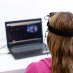 Unlocking the Brain’s Potential: Dr. Sharon Wright Brings Neurofeedback to Pinehurst