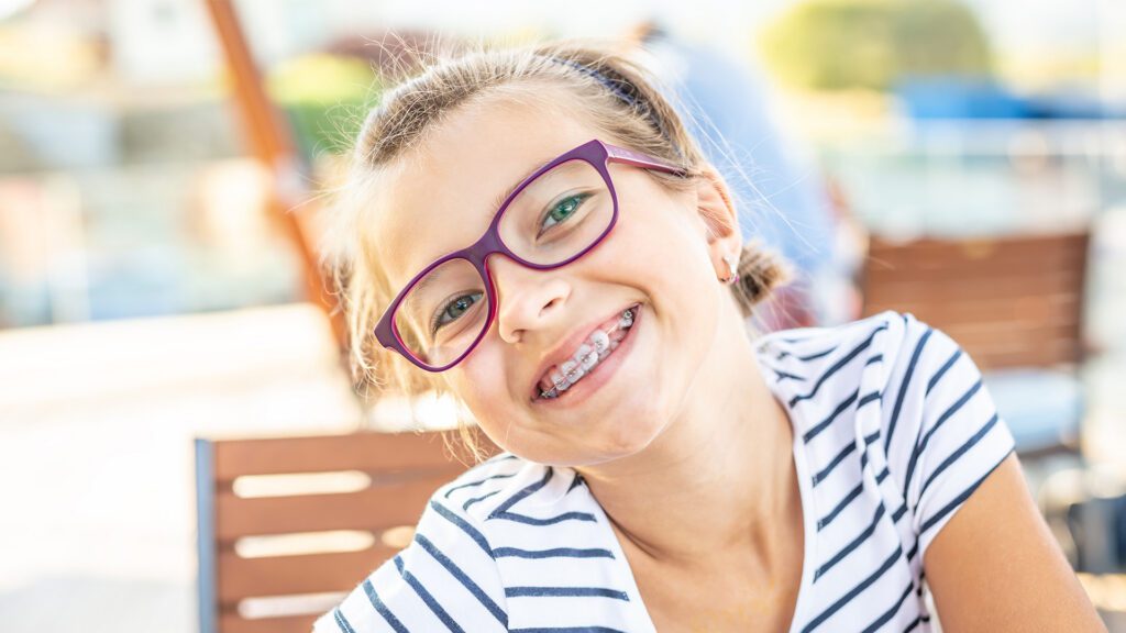 Early Orthodontic Evaluations: What Parents Need to Know