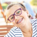 Your Smile Journey Doesn’t End When Treatment Does