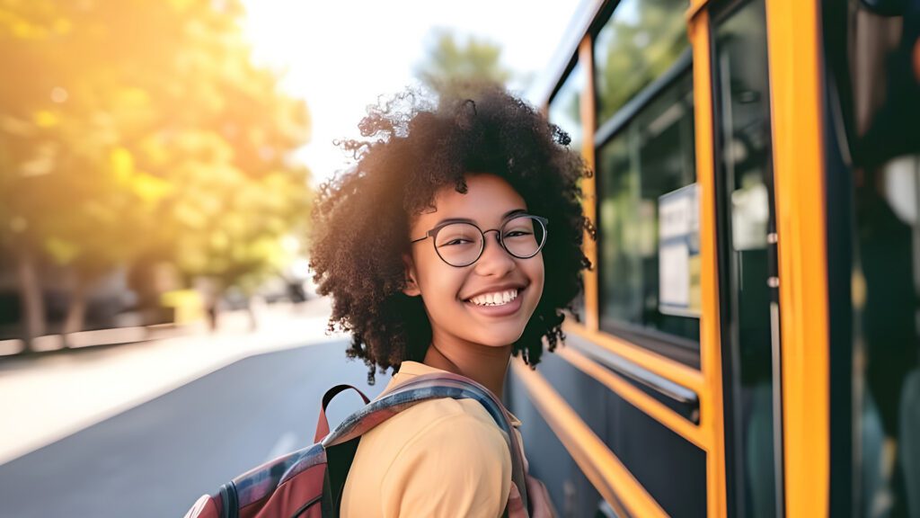 Back-to-School Vision: Why Clear Sight Isn’t Always Enough