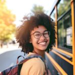 Back-to-School Vision: Why Clear Sight Isn’t Always Enough