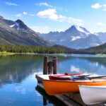 Finding Home in Whitefish