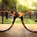 Avulux Migraine & Light Sensitivity Lenses