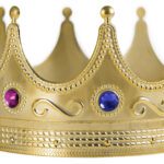 A Crown for Tradition: Wade’s Jewelers Partners With Southport’s Fourth of July Pageant