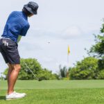 Want to Lower Your Scores This Golf Season? Start With Your Short Game