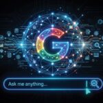 What Google’s AI Search Update Really Means for Local Businesses in West Georgia