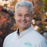 Gordon Reese