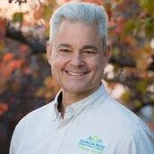 Gordon Reese