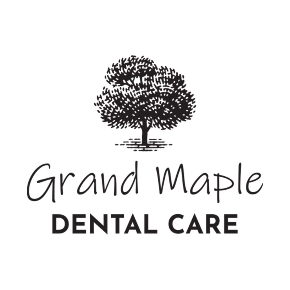 Dr. Aaron Braithwaite, DDS