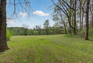 Grass-K&A Realty Group LLC