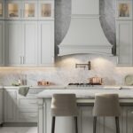 Kitchen Cabinets: Reface or Replace? How to Solve your Renovation Dilemma