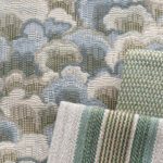 It Is All About Fabrics!