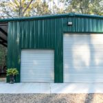 What Size Metal Building Do You Really Need? Start With Purpose, Plan for Function, and Avoid the Most Common Regret: Building Too Small