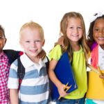 And That’s a Wrap: A Year of Excellence in Action for Oxford School District