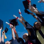 Adulting 101: Is Your 18-Year-Old Legally Prepared?
