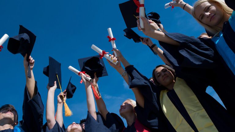 Adulting 101: Is Your 18-Year-Old Legally Prepared?