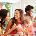 Behind Every Perfect Summer: Managing the Mental Load as Parents