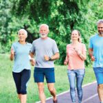 Moving Better, Living Stronger: How Functional Movement Training Is Transforming Fitness