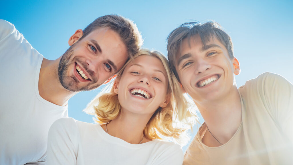 Summer Smiles: Why Now Is the Perfect Time to Visit Dacula Family Dentistry