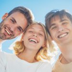 Summer Smiles: Why Now Is the Perfect Time to Visit Dacula Family Dentistry
