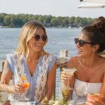Lake Days, Styled Your Way