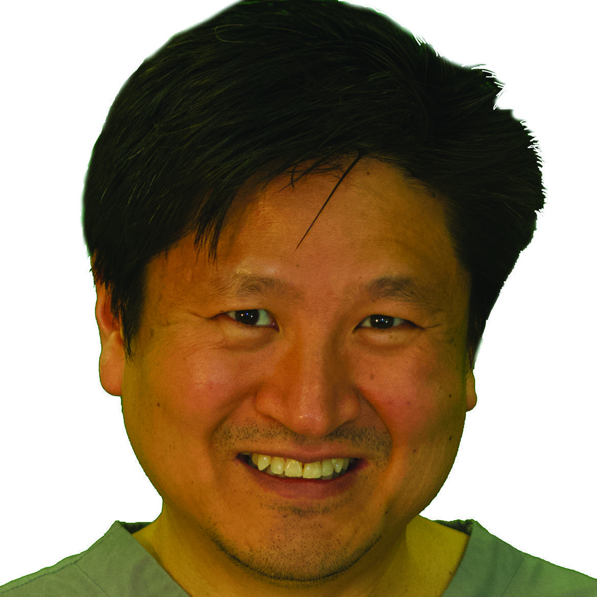 H. William Song, MD