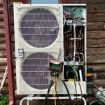 Fall Is Knocking at Your Door: Complete This HVAC Checklist Before Halloween
