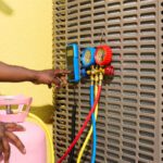American Home Shield: HVAC Tips to Help You Stay Cool and Avoid Costly Repairs This Summer
