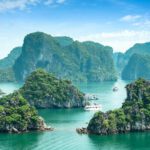 What Is Your Favorite Cruise? How Vietnam and Cambodia Became One of Our Favorite Journeys