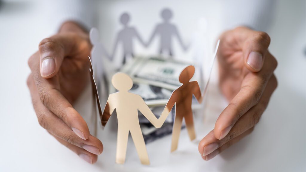 Why Community Banks Matter