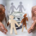 Why Community Banks Matter