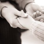 Encompass Christian Counseling: A Journey Toward Healing, Hope, and Restoration