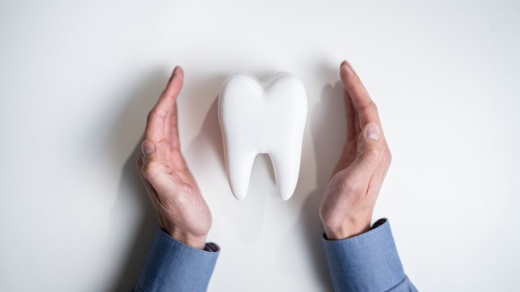 Fluoride Benefits and Alternatives: What Patients Should Know