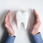 Fluoride Benefits and Alternatives: What Patients Should Know