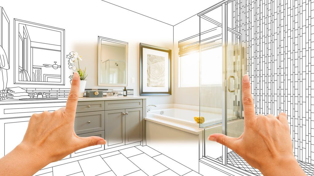 Before the First Hammer Swings: Planning a Remodel That Actually Works