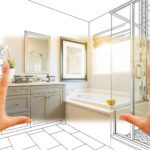 Before the First Hammer Swings: Planning a Remodel That Actually Works