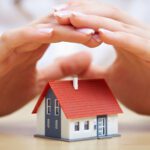 Summer Safety: Protecting What Matters Most