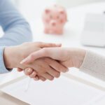 From Questions to Confidence