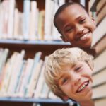 Raising Good Men: The Faith-Based Advantage for Boys 