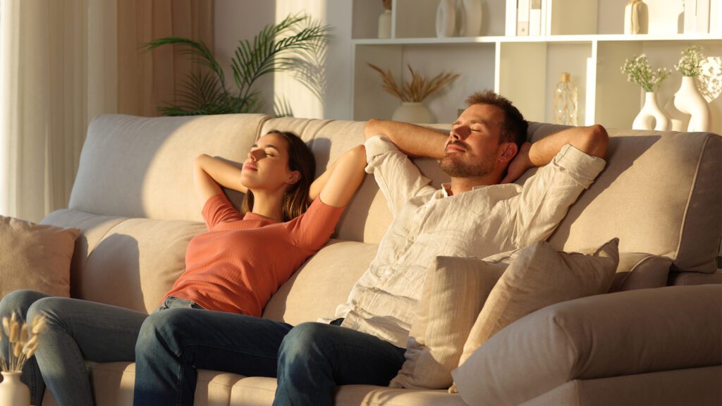 Stay Cool, Stay Ahead: Smart Ways to Protect Your Home in the Summer