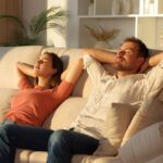 Stay Cool, Stay Ahead: Smart Ways to Protect Your Home in the Summer