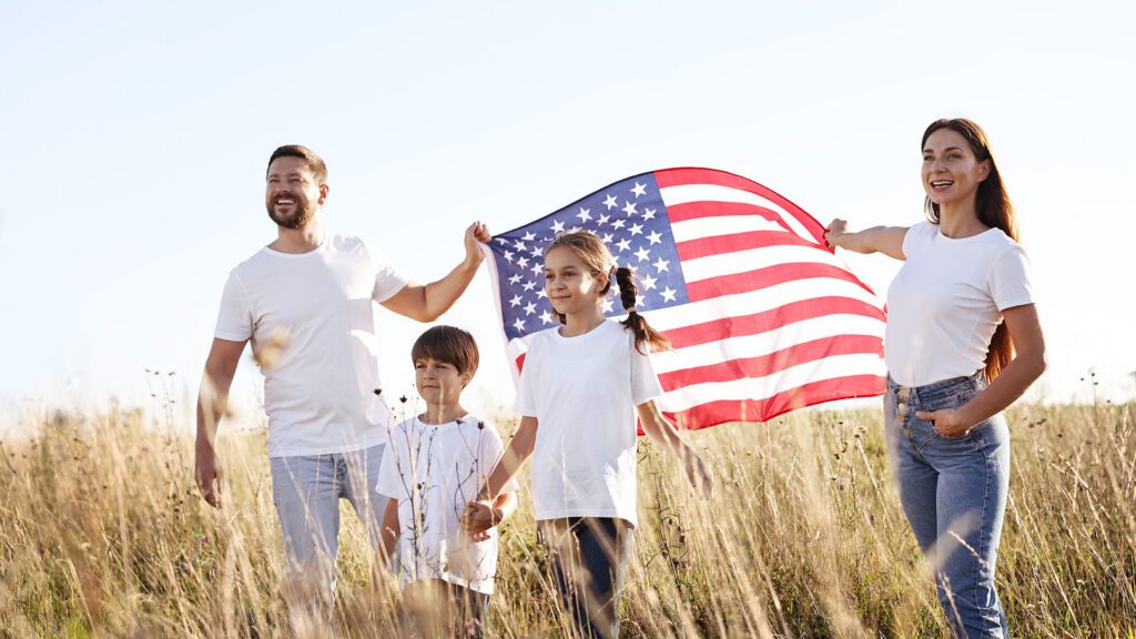 Estate Planning in 2026: What Suffolk County Families Need to Know Now