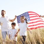 Estate Planning in 2026: What Suffolk County Families Need to Know Now
