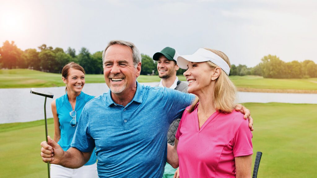 Not Your Typical Private Club: How Beach Grove Golf Club Is Redefining the Experience