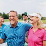 Not Your Typical Private Club: How Beach Grove Golf Club Is Redefining the Experience