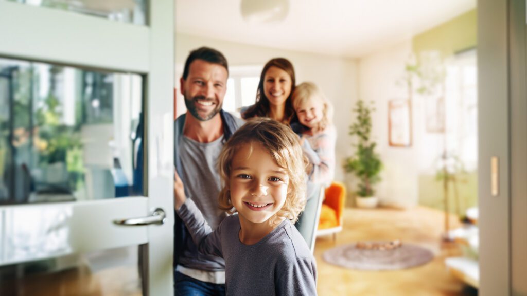 Keeping Your Charleston Home Cool This Summer