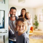 Helping Families Build Financial Confidence