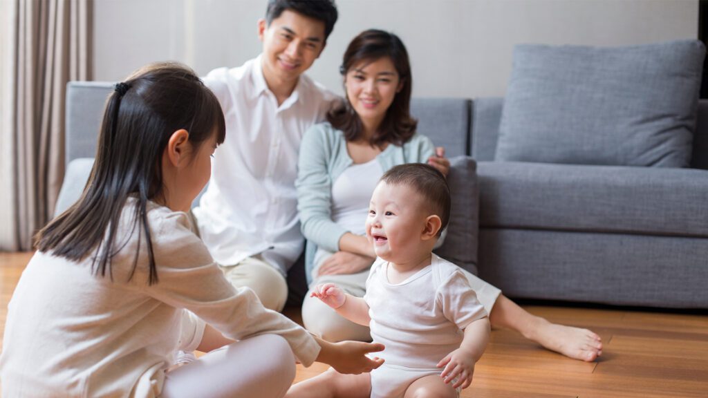 Fresh Floors for Summer Gatherings and Busy Homes