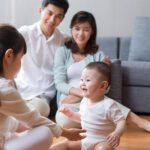 Fresh Floors for Summer Gatherings and Busy Homes