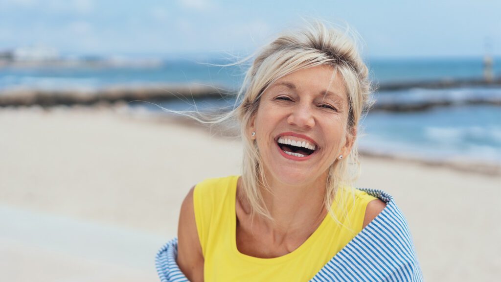 Travel and Medicare: Separating Myth From Fact